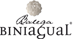 BINIAGUAL EXPLOTACIONES AGRÍCOLAS SL - Balearic Islands - Agrifoodstuffs, designations of origin and Balearic gastronomy